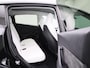 Tesla Model Y Performance AWD 75 kWh | WORDT VERWACHT | PANORAMADAK | APPLE CARPLAY | ANDROID AUTO | ACHTERUITRIJCAMERA | PARKEERSENSOREN | ELEKTRISCHE STOELEN | NAVIGATIE | LED VERLICHTING |