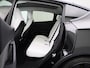 Tesla Model Y Performance AWD 75 kWh | WORDT VERWACHT | PANORAMADAK | APPLE CARPLAY | ANDROID AUTO | ACHTERUITRIJCAMERA | PARKEERSENSOREN | ELEKTRISCHE STOELEN | NAVIGATIE | LED VERLICHTING |