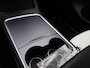 Tesla Model Y Performance AWD 75 kWh | WORDT VERWACHT | PANORAMADAK | APPLE CARPLAY | ANDROID AUTO | ACHTERUITRIJCAMERA | PARKEERSENSOREN | ELEKTRISCHE STOELEN | NAVIGATIE | LED VERLICHTING |