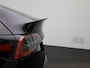 Tesla Model Y Performance AWD 75 kWh | WORDT VERWACHT | PANORAMADAK | APPLE CARPLAY | ANDROID AUTO | ACHTERUITRIJCAMERA | PARKEERSENSOREN | ELEKTRISCHE STOELEN | NAVIGATIE | LED VERLICHTING |