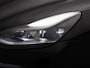 Tesla Model Y Performance AWD 75 kWh | WORDT VERWACHT | PANORAMADAK | APPLE CARPLAY | ANDROID AUTO | ACHTERUITRIJCAMERA | PARKEERSENSOREN | ELEKTRISCHE STOELEN | NAVIGATIE | LED VERLICHTING |