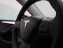 Tesla Model Y Performance AWD 75 kWh | WORDT VERWACHT | PANORAMADAK | APPLE CARPLAY | ANDROID AUTO | ACHTERUITRIJCAMERA | PARKEERSENSOREN | ELEKTRISCHE STOELEN | NAVIGATIE | LED VERLICHTING |