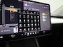 Tesla Model Y Performance AWD 75 kWh | WORDT VERWACHT | PANORAMADAK | APPLE CARPLAY | ANDROID AUTO | ACHTERUITRIJCAMERA | PARKEERSENSOREN | ELEKTRISCHE STOELEN | NAVIGATIE | LED VERLICHTING |