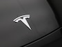 Tesla Model Y Performance AWD 75 kWh | WORDT VERWACHT | PANORAMADAK | APPLE CARPLAY | ANDROID AUTO | ACHTERUITRIJCAMERA | PARKEERSENSOREN | ELEKTRISCHE STOELEN | NAVIGATIE | LED VERLICHTING |