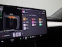 Tesla Model Y Performance AWD 75 kWh | WORDT VERWACHT | PANORAMADAK | APPLE CARPLAY | ANDROID AUTO | ACHTERUITRIJCAMERA | PARKEERSENSOREN | ELEKTRISCHE STOELEN | NAVIGATIE | LED VERLICHTING |