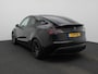 Tesla Model Y Performance AWD 75 kWh | WORDT VERWACHT | PANORAMADAK | APPLE CARPLAY | ANDROID AUTO | ACHTERUITRIJCAMERA | PARKEERSENSOREN | ELEKTRISCHE STOELEN | NAVIGATIE | LED VERLICHTING |