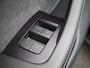 Tesla Model Y Performance AWD 75 kWh | WORDT VERWACHT | PANORAMADAK | APPLE CARPLAY | ANDROID AUTO | ACHTERUITRIJCAMERA | PARKEERSENSOREN | ELEKTRISCHE STOELEN | NAVIGATIE | LED VERLICHTING |
