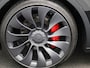 Tesla Model Y Performance AWD 75 kWh | WORDT VERWACHT | PANORAMADAK | APPLE CARPLAY | ANDROID AUTO | ACHTERUITRIJCAMERA | PARKEERSENSOREN | ELEKTRISCHE STOELEN | NAVIGATIE | LED VERLICHTING |