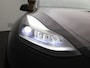 Tesla Model Y Performance AWD 75 kWh | WORDT VERWACHT | PANORAMADAK | APPLE CARPLAY | ANDROID AUTO | ACHTERUITRIJCAMERA | PARKEERSENSOREN | ELEKTRISCHE STOELEN | NAVIGATIE | LED VERLICHTING |