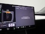 Tesla Model Y Performance AWD 75 kWh | WORDT VERWACHT | PANORAMADAK | APPLE CARPLAY | ANDROID AUTO | ACHTERUITRIJCAMERA | PARKEERSENSOREN | ELEKTRISCHE STOELEN | NAVIGATIE | LED VERLICHTING |