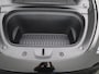 Tesla Model Y Performance AWD 75 kWh | WORDT VERWACHT | PANORAMADAK | APPLE CARPLAY | ANDROID AUTO | ACHTERUITRIJCAMERA | PARKEERSENSOREN | ELEKTRISCHE STOELEN | NAVIGATIE | LED VERLICHTING |