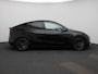 Tesla Model Y Performance AWD 75 kWh | WORDT VERWACHT | PANORAMADAK | APPLE CARPLAY | ANDROID AUTO | ACHTERUITRIJCAMERA | PARKEERSENSOREN | ELEKTRISCHE STOELEN | NAVIGATIE | LED VERLICHTING |