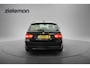 BMW 3-Serie Touring 320d Efficient Dynamics Edition Luxury Line - Navi, Leer, Clima, Xenon