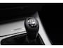 BMW 3-Serie Touring 320d Efficient Dynamics Edition Luxury Line - Navi, Leer, Clima, Xenon