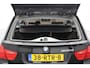 BMW 3-Serie Touring 320d Efficient Dynamics Edition Luxury Line - Navi, Leer, Clima, Xenon