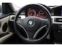 BMW 3-Serie Touring 320d Efficient Dynamics Edition Luxury Line - Navi, Leer, Clima, Xenon