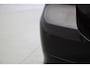 BMW 3-Serie Touring 320d Efficient Dynamics Edition Luxury Line - Navi, Leer, Clima, Xenon