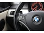BMW 3-Serie Touring 320d Efficient Dynamics Edition Luxury Line - Navi, Leer, Clima, Xenon