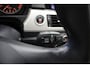 BMW 3-Serie Touring 320d Efficient Dynamics Edition Luxury Line - Navi, Leer, Clima, Xenon