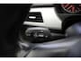 BMW 3-Serie Touring 320d Efficient Dynamics Edition Luxury Line - Navi, Leer, Clima, Xenon