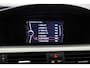 BMW 3-Serie Touring 320d Efficient Dynamics Edition Luxury Line - Navi, Leer, Clima, Xenon