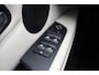 BMW 3-Serie Touring 320d Efficient Dynamics Edition Luxury Line - Navi, Leer, Clima, Xenon
