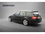 BMW 3-Serie Touring 320d Efficient Dynamics Edition Luxury Line - Navi, Leer, Clima, Xenon