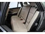 BMW 3-Serie Touring 320d Efficient Dynamics Edition Luxury Line - Navi, Leer, Clima, Xenon