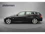 BMW 3-Serie Touring 320d Efficient Dynamics Edition Luxury Line - Navi, Leer, Clima, Xenon