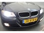 BMW 3-Serie Touring 320d Efficient Dynamics Edition Luxury Line - Navi, Leer, Clima, Xenon