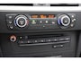 BMW 3-Serie Touring 320d Efficient Dynamics Edition Luxury Line - Navi, Leer, Clima, Xenon