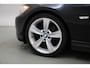 BMW 3-Serie Touring 320d Efficient Dynamics Edition Luxury Line - Navi, Leer, Clima, Xenon