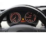 BMW 3-Serie Touring 320d Efficient Dynamics Edition Luxury Line - Navi, Leer, Clima, Xenon