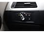 BMW 3-Serie Touring 320d Efficient Dynamics Edition Luxury Line - Navi, Leer, Clima, Xenon