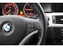 BMW 3-Serie Touring 320d Efficient Dynamics Edition Luxury Line - Navi, Leer, Clima, Xenon