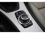 BMW 3-Serie Touring 320d Efficient Dynamics Edition Luxury Line - Navi, Leer, Clima, Xenon