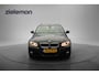 BMW 3-Serie Touring 320d Efficient Dynamics Edition Luxury Line - Navi, Leer, Clima, Xenon