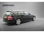 BMW 3-Serie Touring 320d Efficient Dynamics Edition Luxury Line - Navi, Leer, Clima, Xenon
