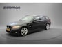 BMW 3-Serie Touring 320d Efficient Dynamics Edition Luxury Line - Navi, Leer, Clima, Xenon