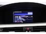 BMW 3-Serie Touring 320d Efficient Dynamics Edition Luxury Line - Navi, Leer, Clima, Xenon