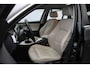 BMW 3-Serie Touring 320d Efficient Dynamics Edition Luxury Line - Navi, Leer, Clima, Xenon