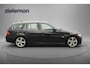 BMW 3-Serie Touring 320d Efficient Dynamics Edition Luxury Line - Navi, Leer, Clima, Xenon