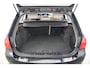 BMW 3-Serie Touring 320d Efficient Dynamics Edition Luxury Line - Navi, Leer, Clima, Xenon
