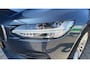 Volvo V90 2.0 T4 Momentum | Automaat | Trekhaak | ACC | ECC | Stoel + Stuur + Achterbank Verwarming | 18"LMV | PDC | LED dagrijverlichting |