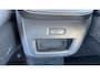 Volvo V90 2.0 T4 Momentum | Automaat | Trekhaak | ACC | ECC | Stoel + Stuur + Achterbank Verwarming | 18"LMV | PDC | LED dagrijverlichting |