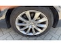 Volvo V90 2.0 T4 Momentum | Automaat | Trekhaak | ACC | ECC | Stoel + Stuur + Achterbank Verwarming | 18"LMV | PDC | LED dagrijverlichting |