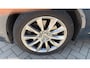 Volvo V90 2.0 T4 Momentum | Automaat | Trekhaak | ACC | ECC | Stoel + Stuur + Achterbank Verwarming | 18"LMV | PDC | LED dagrijverlichting |