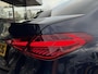 Mercedes-Benz C-klasse 300 e Luxury Line WEG KLAPBARE TREKHAAK | SFEER VERLICHTING | 360 GRADEN CAMERA |  ELEKTRISCH VERSTELBARE STOELEN | STOELVERWARMING | STUURVERWARMING | STOELKOELING | PANORAMADAK | NAVIGATIE | LED | DODEHOEK DETECTIE | APPLE CARPLAY / ANDROID AUTO | ADAPTIEVE CRUISECONTROL |