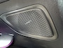Mercedes-Benz C-klasse 300 e Luxury Line WEG KLAPBARE TREKHAAK | SFEER VERLICHTING | 360 GRADEN CAMERA |  ELEKTRISCH VERSTELBARE STOELEN | STOELVERWARMING | STUURVERWARMING | STOELKOELING | PANORAMADAK | NAVIGATIE | LED | DODEHOEK DETECTIE | APPLE CARPLAY / ANDROID AUTO | ADAPTIEVE CRUISECONTROL |