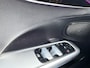 Mercedes-Benz C-klasse 300 e Luxury Line WEG KLAPBARE TREKHAAK | SFEER VERLICHTING | 360 GRADEN CAMERA |  ELEKTRISCH VERSTELBARE STOELEN | STOELVERWARMING | STUURVERWARMING | STOELKOELING | PANORAMADAK | NAVIGATIE | LED | DODEHOEK DETECTIE | APPLE CARPLAY / ANDROID AUTO | ADAPTIEVE CRUISECONTROL |